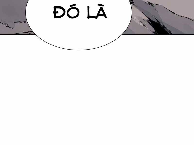 Thiên Ma Thần Quyết: Trùng Sinh Chapter 49.5 - 9