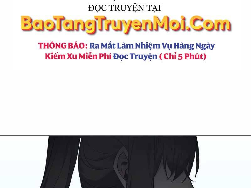 Thiên Ma Thần Quyết: Trùng Sinh Chapter 49.5 - 81