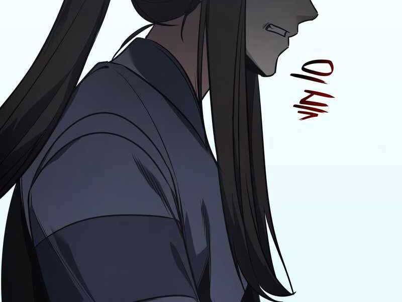 Thiên Ma Thần Quyết: Trùng Sinh Chapter 49.5 - 82
