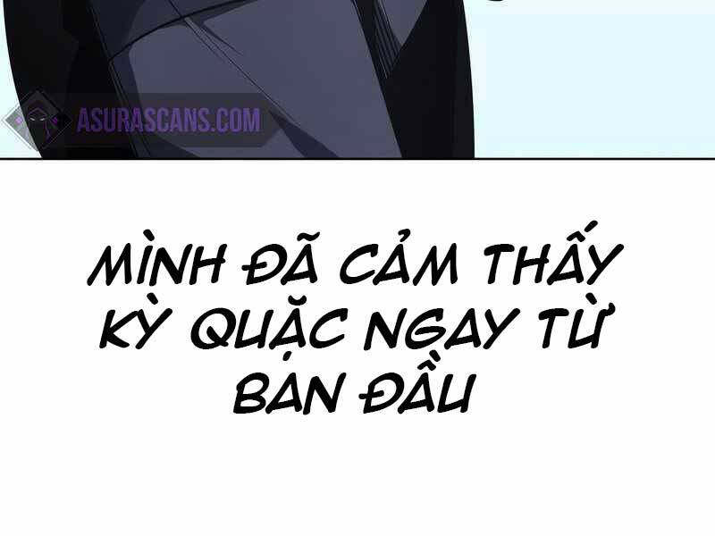 Thiên Ma Thần Quyết: Trùng Sinh Chapter 49.5 - 83