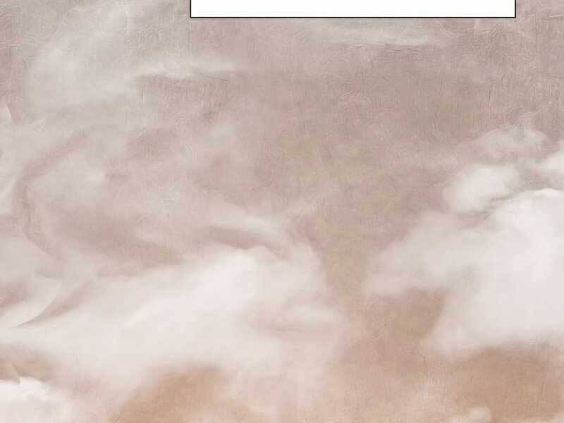 Thiên Ma Thần Quyết: Trùng Sinh Chapter 49.5 - 87