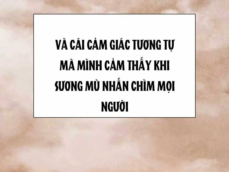 Thiên Ma Thần Quyết: Trùng Sinh Chapter 49.5 - 88