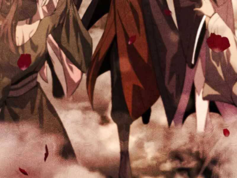 Thiên Ma Thần Quyết: Trùng Sinh Chapter 49.5 - 91