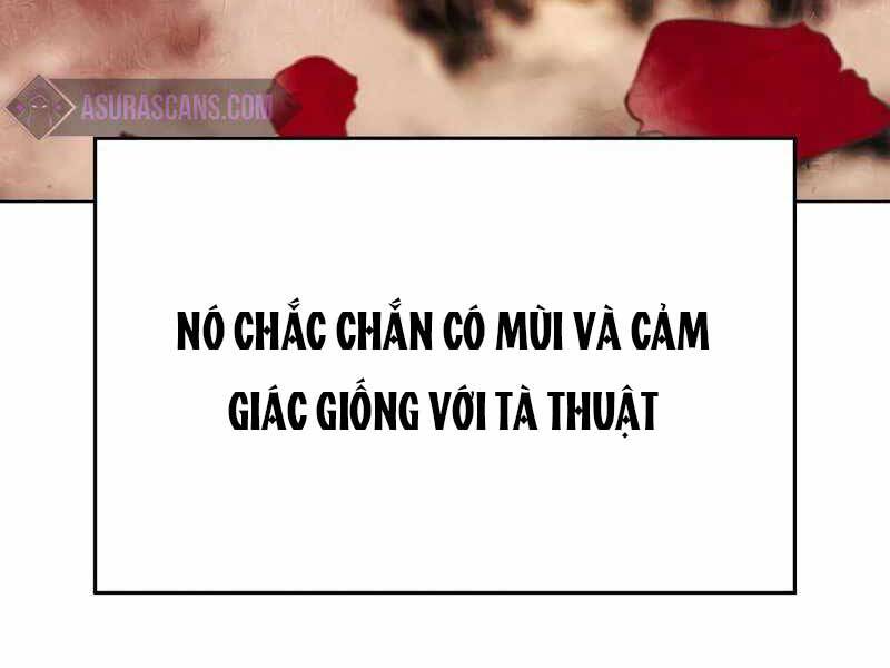 Thiên Ma Thần Quyết: Trùng Sinh Chapter 49.5 - 92