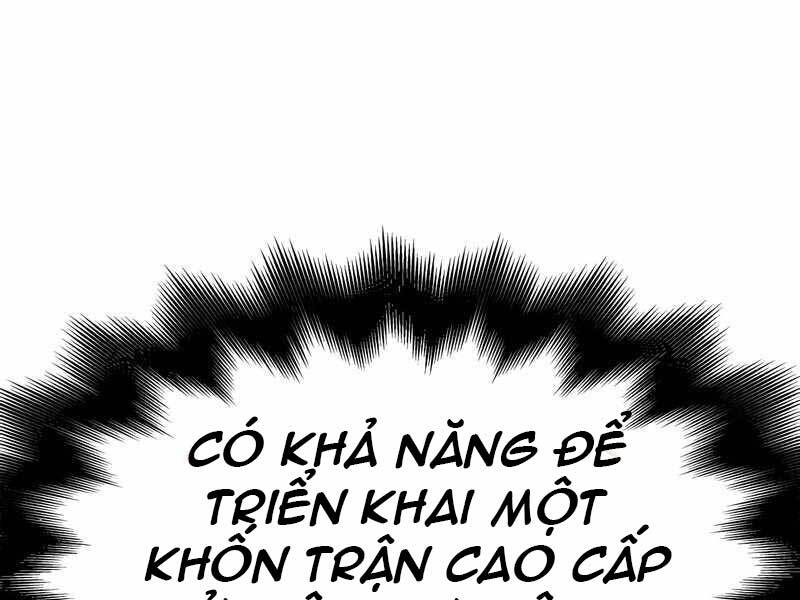 Thiên Ma Thần Quyết: Trùng Sinh Chapter 49.5 - 93