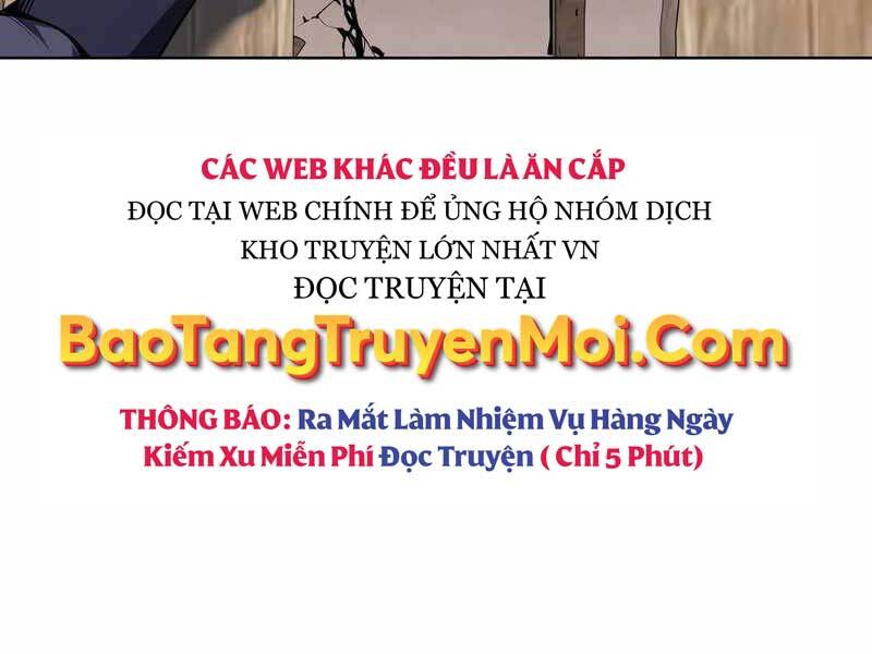 Thiên Ma Thần Quyết: Trùng Sinh Chapter 49.5 - 96