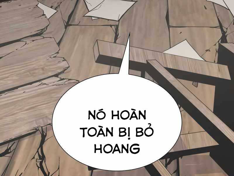 Thiên Ma Thần Quyết: Trùng Sinh Chapter 49.5 - 99
