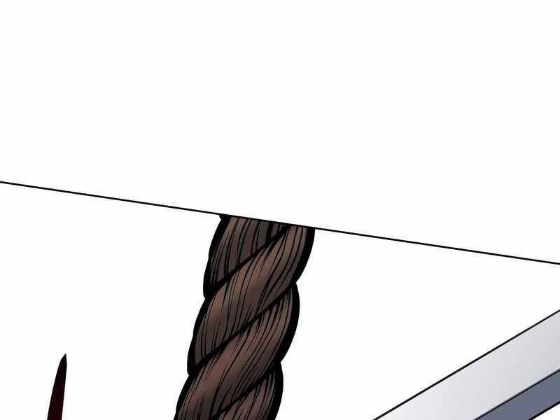 Thiên Ma Thần Quyết: Trùng Sinh Chapter 49 - 1
