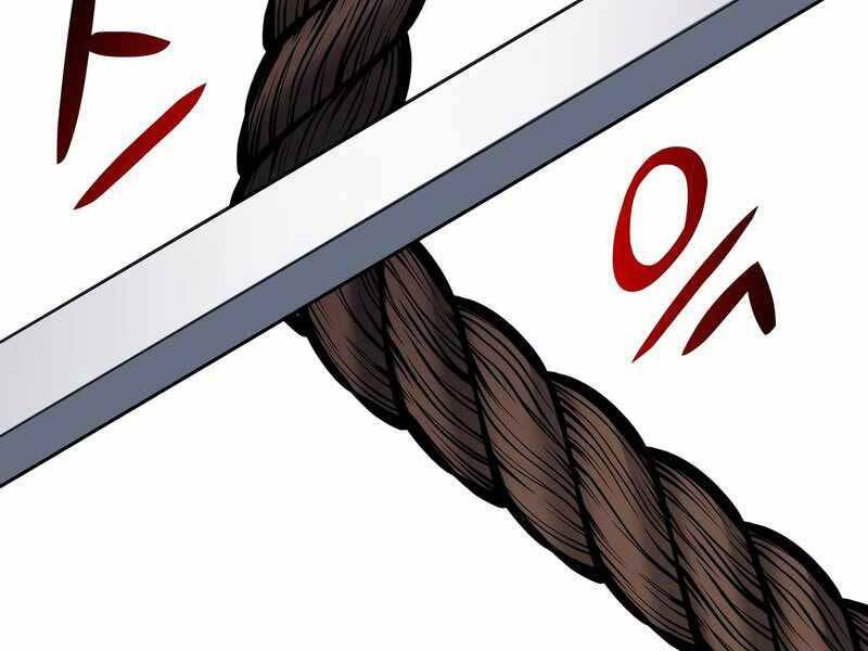 Thiên Ma Thần Quyết: Trùng Sinh Chapter 49 - 2