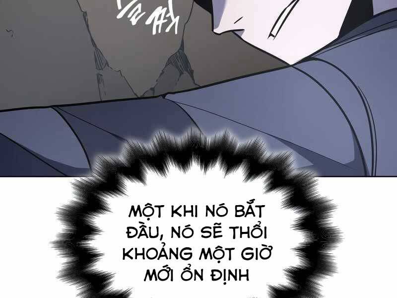 Thiên Ma Thần Quyết: Trùng Sinh Chapter 49 - 101