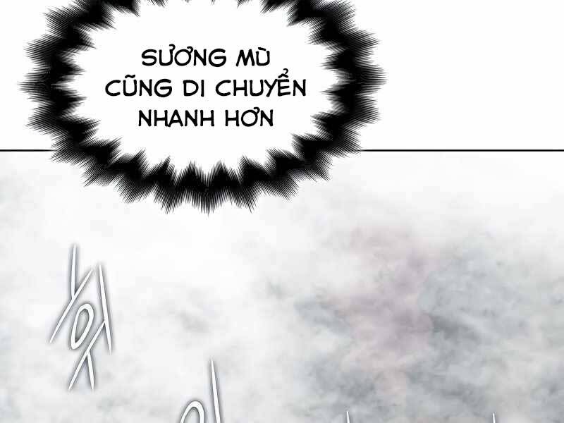 Thiên Ma Thần Quyết: Trùng Sinh Chapter 49 - 103