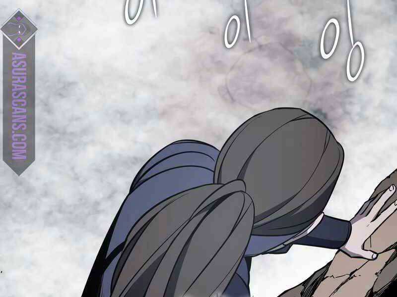 Thiên Ma Thần Quyết: Trùng Sinh Chapter 49 - 104