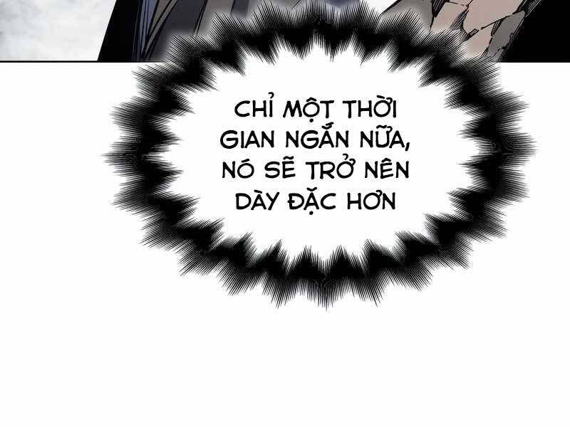 Thiên Ma Thần Quyết: Trùng Sinh Chapter 49 - 105