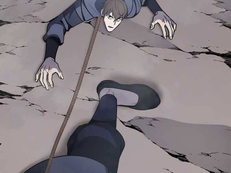 Thiên Ma Thần Quyết: Trùng Sinh Chapter 49 - 108