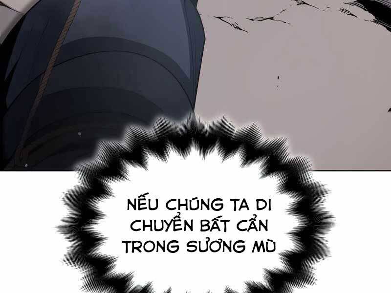 Thiên Ma Thần Quyết: Trùng Sinh Chapter 49 - 109