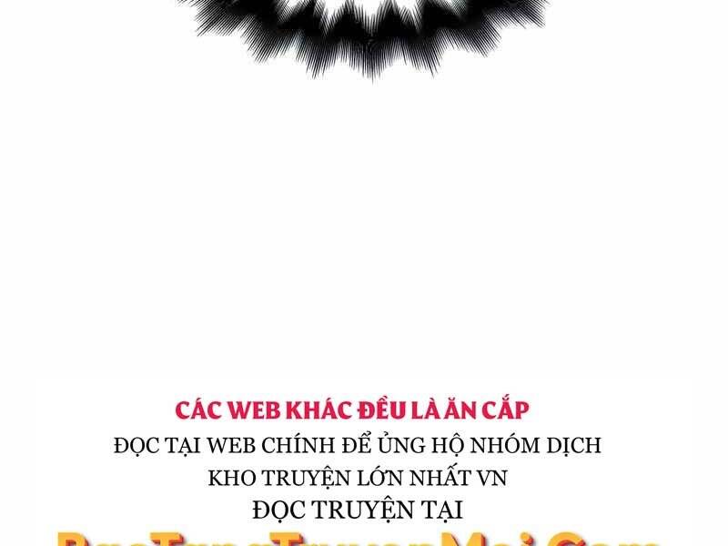 Thiên Ma Thần Quyết: Trùng Sinh Chapter 49 - 110