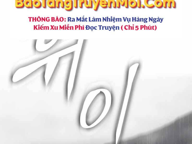 Thiên Ma Thần Quyết: Trùng Sinh Chapter 49 - 111