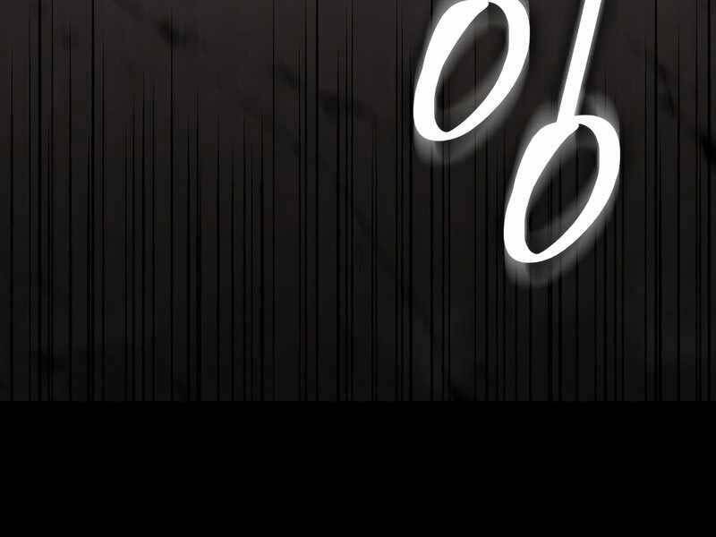 Thiên Ma Thần Quyết: Trùng Sinh Chapter 49 - 115