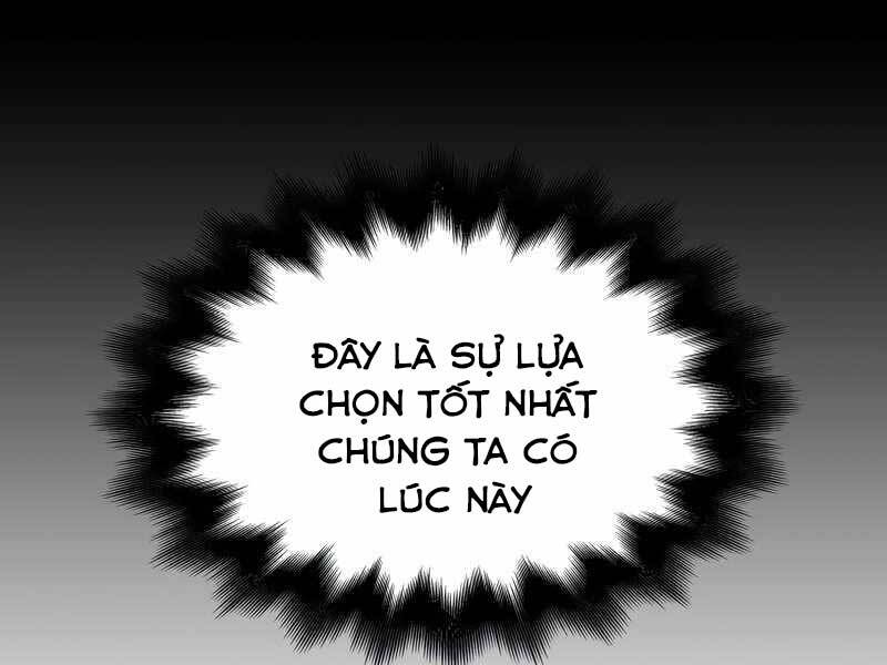 Thiên Ma Thần Quyết: Trùng Sinh Chapter 49 - 116