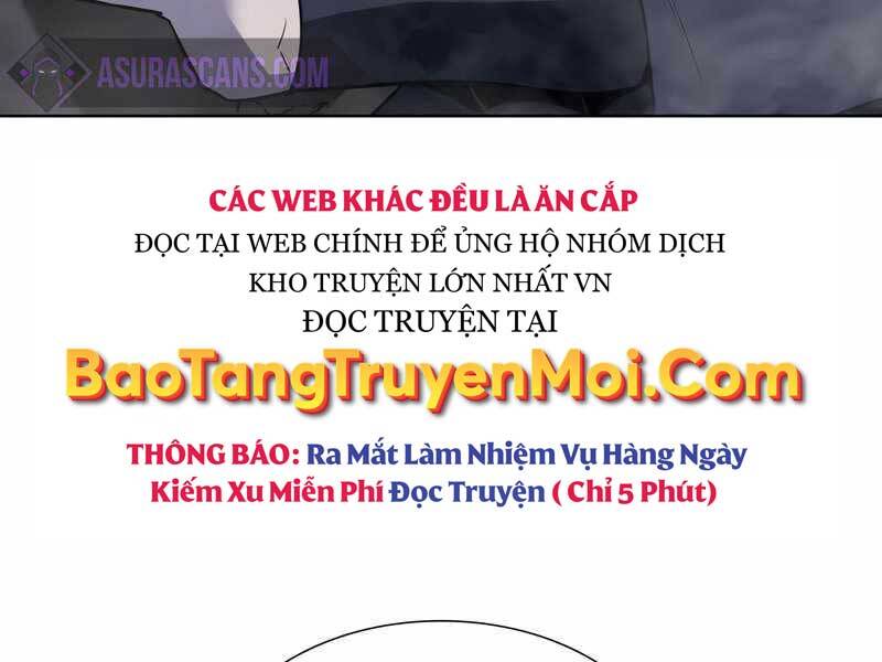 Thiên Ma Thần Quyết: Trùng Sinh Chapter 49 - 120
