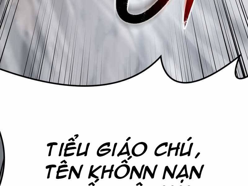 Thiên Ma Thần Quyết: Trùng Sinh Chapter 49 - 13