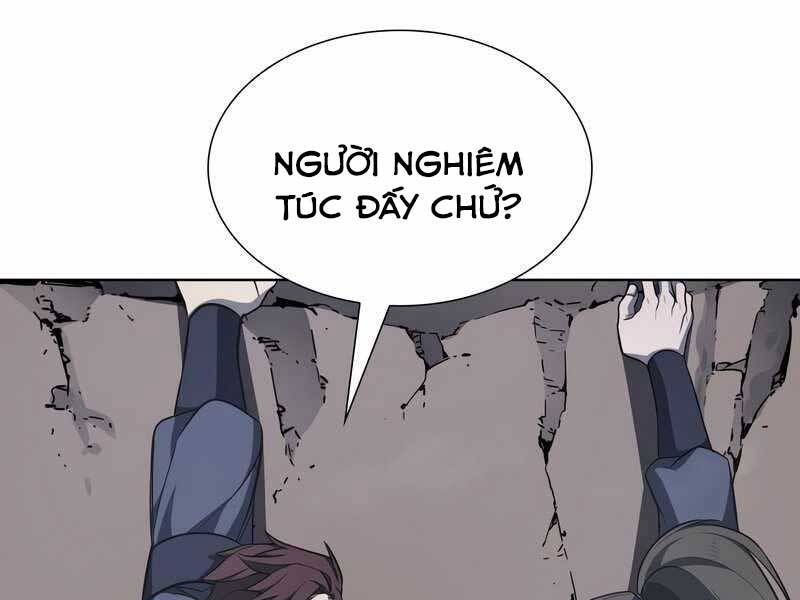 Thiên Ma Thần Quyết: Trùng Sinh Chapter 49 - 122