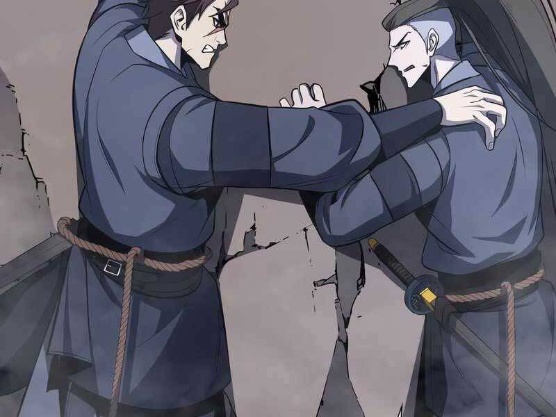 Thiên Ma Thần Quyết: Trùng Sinh Chapter 49 - 123