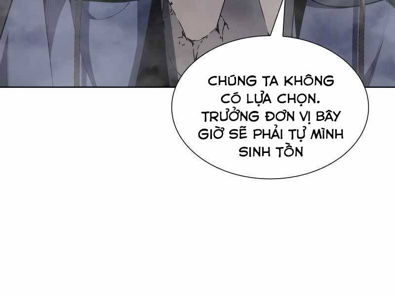 Thiên Ma Thần Quyết: Trùng Sinh Chapter 49 - 124