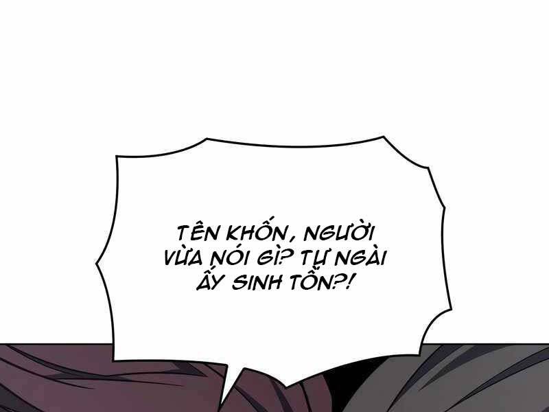 Thiên Ma Thần Quyết: Trùng Sinh Chapter 49 - 125