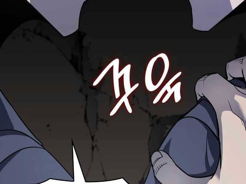 Thiên Ma Thần Quyết: Trùng Sinh Chapter 49 - 127