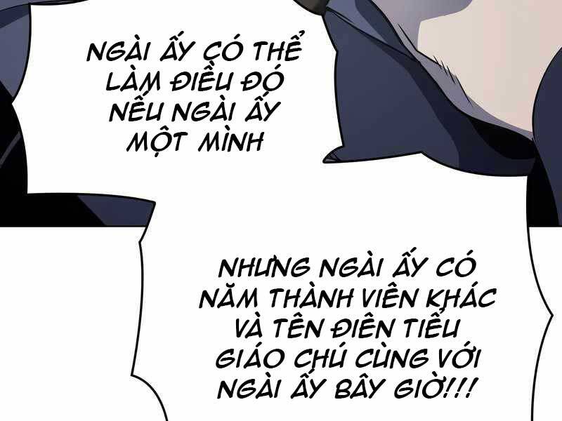 Thiên Ma Thần Quyết: Trùng Sinh Chapter 49 - 128