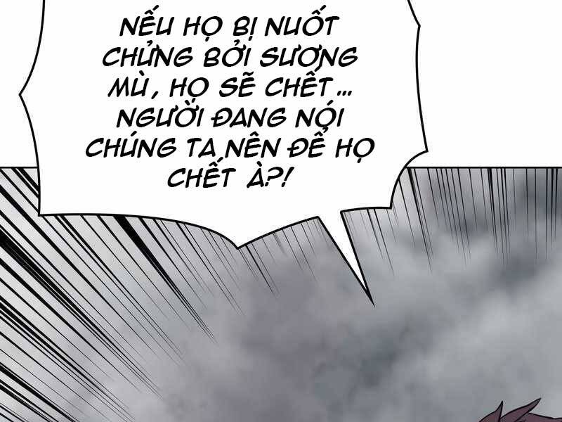 Thiên Ma Thần Quyết: Trùng Sinh Chapter 49 - 130