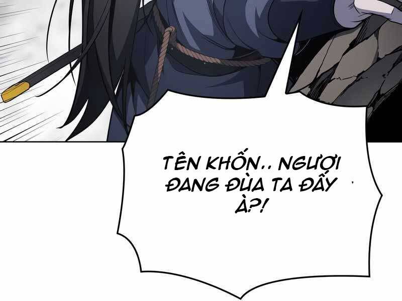 Thiên Ma Thần Quyết: Trùng Sinh Chapter 49 - 132