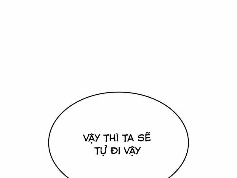 Thiên Ma Thần Quyết: Trùng Sinh Chapter 49 - 133