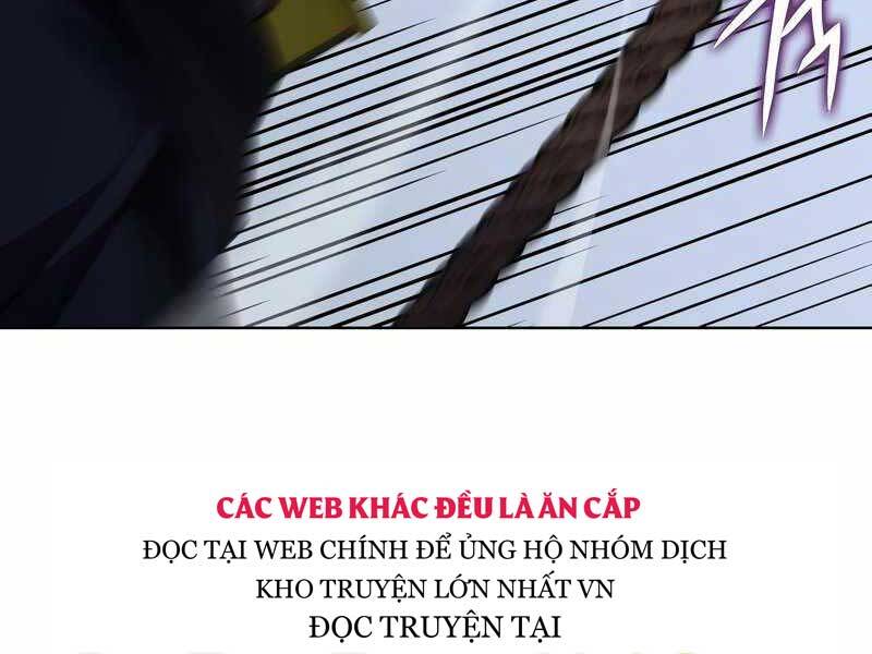 Thiên Ma Thần Quyết: Trùng Sinh Chapter 49 - 135