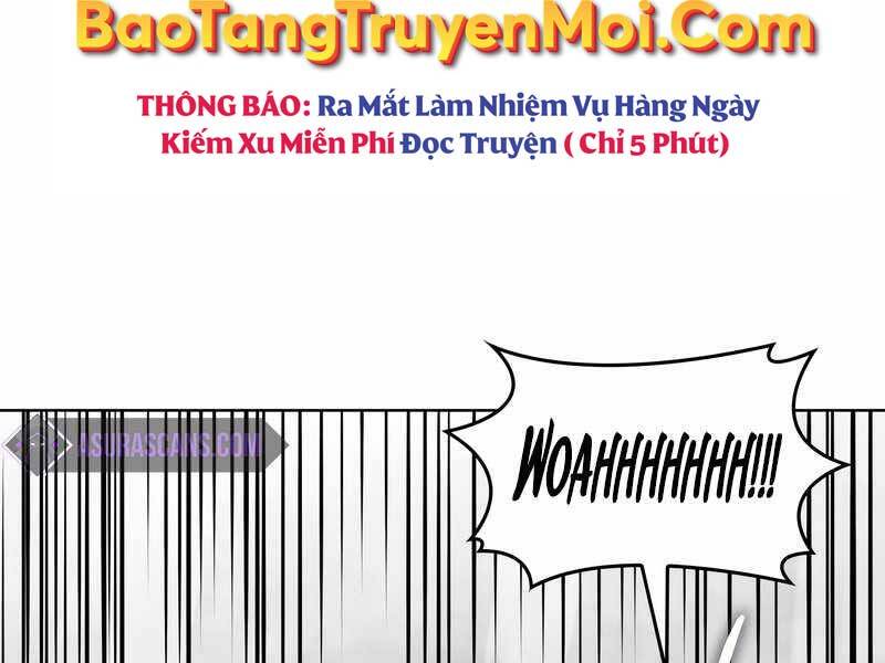 Thiên Ma Thần Quyết: Trùng Sinh Chapter 49 - 136