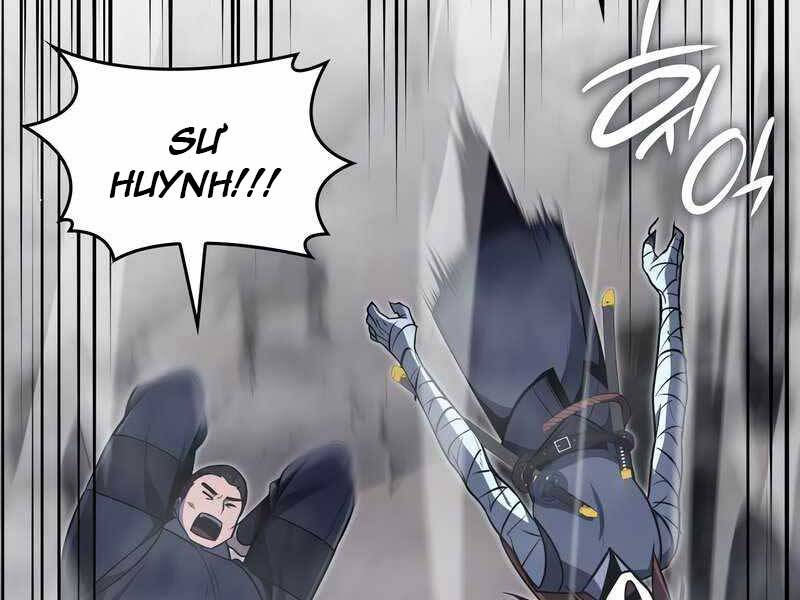 Thiên Ma Thần Quyết: Trùng Sinh Chapter 49 - 137