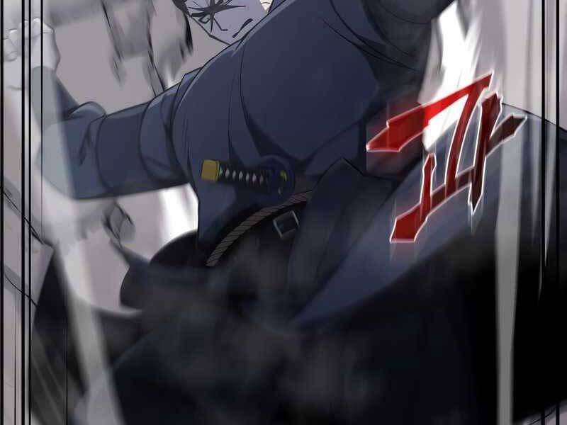 Thiên Ma Thần Quyết: Trùng Sinh Chapter 49 - 139