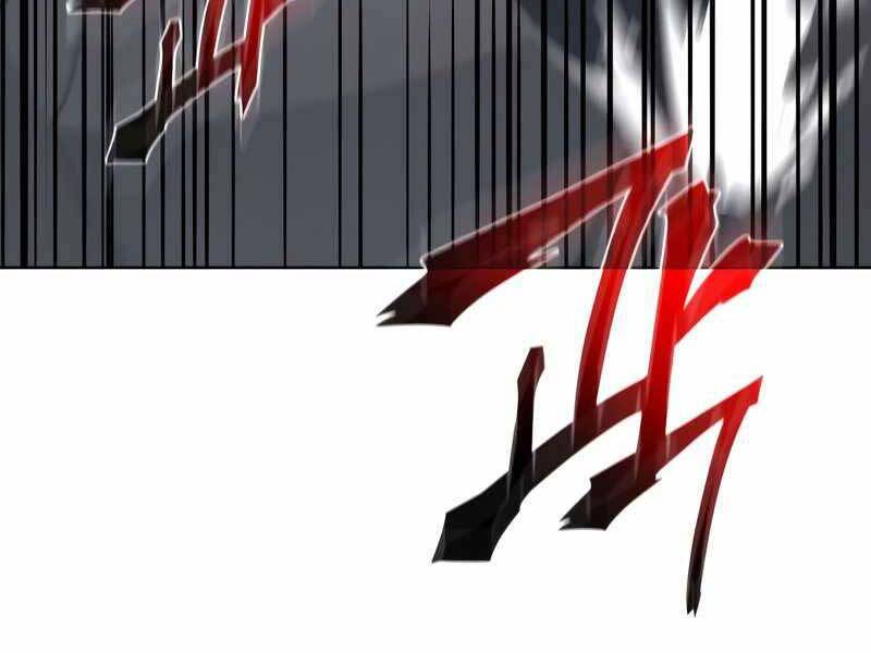 Thiên Ma Thần Quyết: Trùng Sinh Chapter 49 - 141