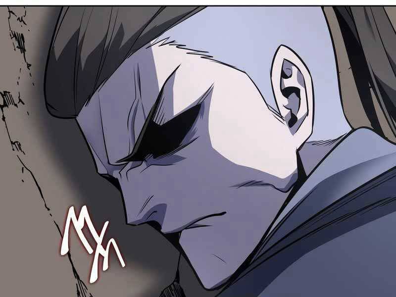Thiên Ma Thần Quyết: Trùng Sinh Chapter 49 - 143