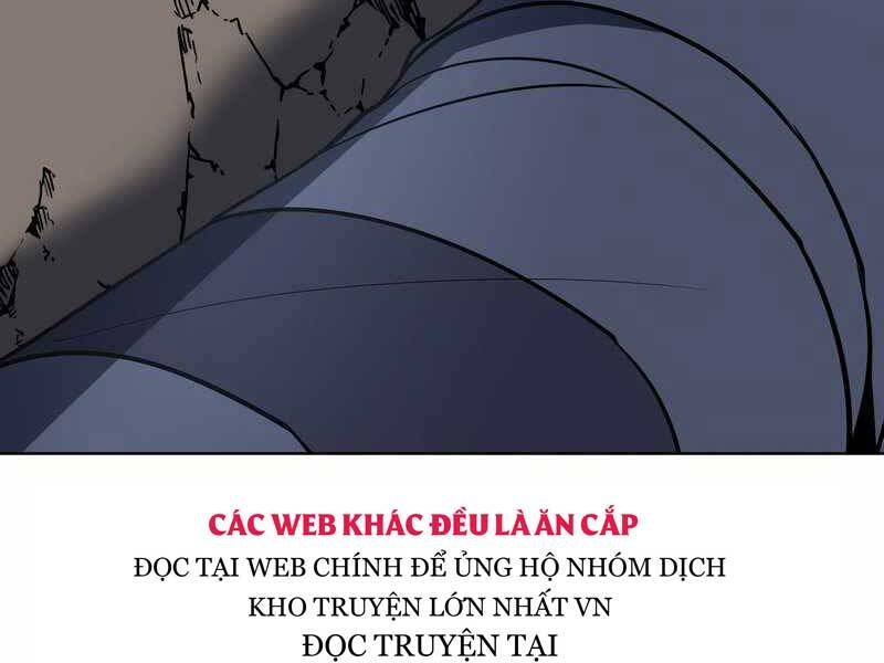 Thiên Ma Thần Quyết: Trùng Sinh Chapter 49 - 144