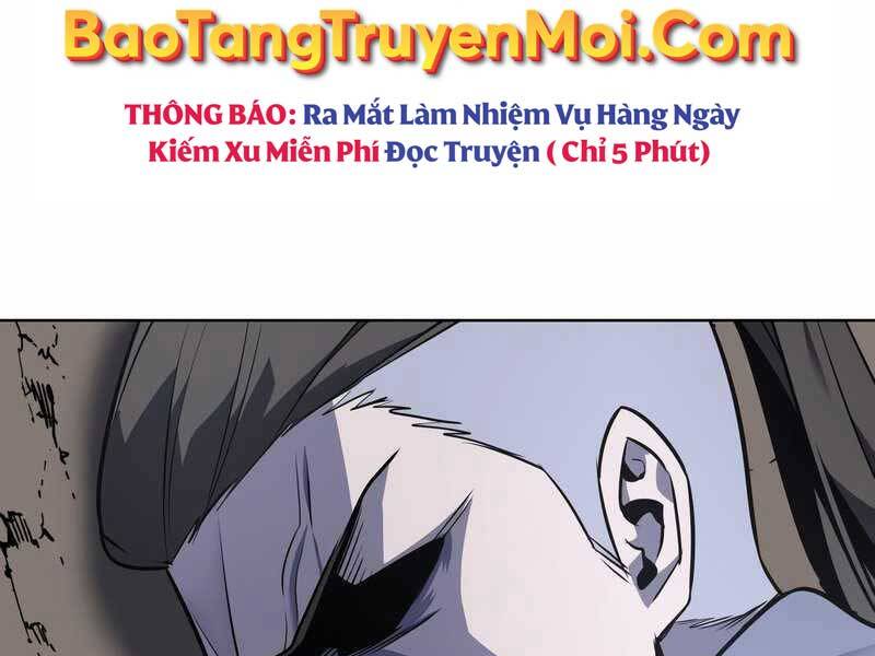 Thiên Ma Thần Quyết: Trùng Sinh Chapter 49 - 145