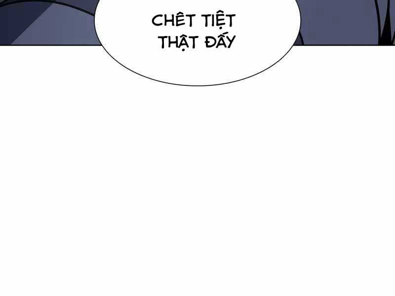 Thiên Ma Thần Quyết: Trùng Sinh Chapter 49 - 147