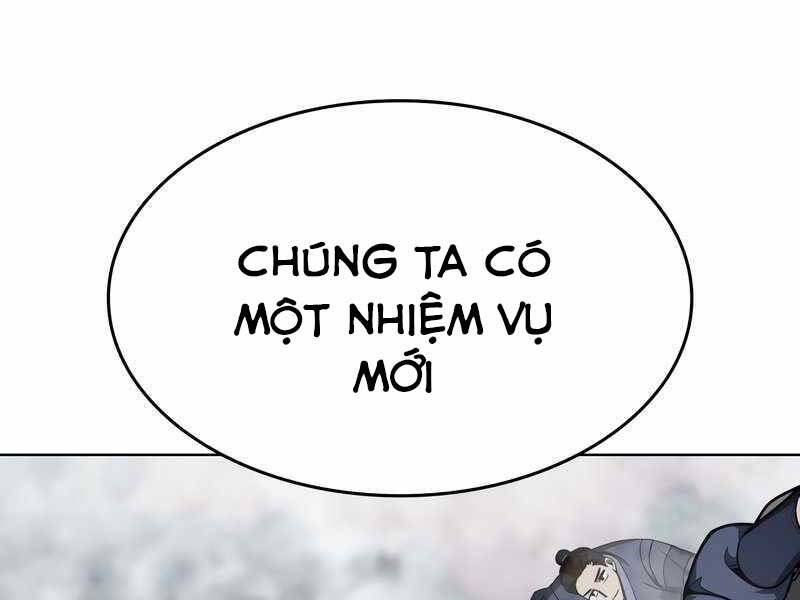 Thiên Ma Thần Quyết: Trùng Sinh Chapter 49 - 148