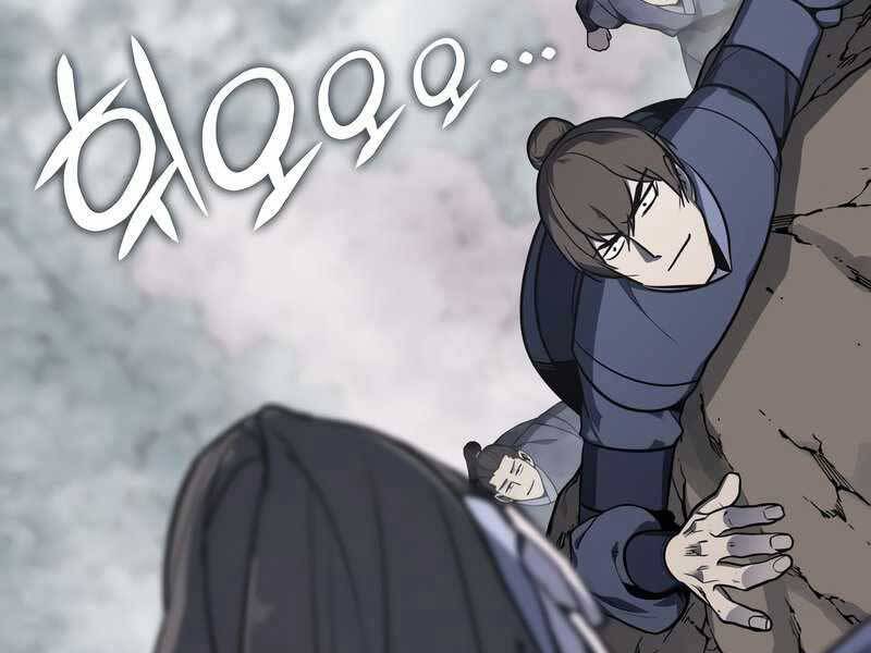 Thiên Ma Thần Quyết: Trùng Sinh Chapter 49 - 149