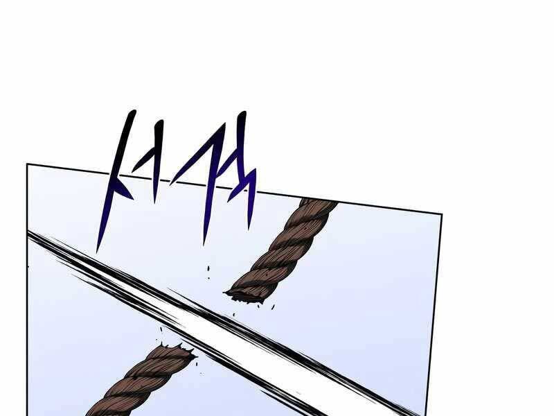 Thiên Ma Thần Quyết: Trùng Sinh Chapter 49 - 153