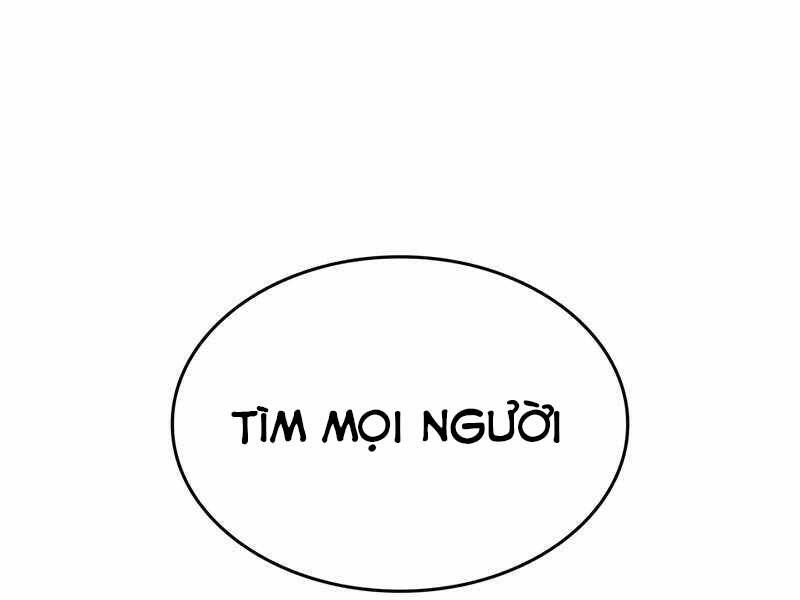 Thiên Ma Thần Quyết: Trùng Sinh Chapter 49 - 157