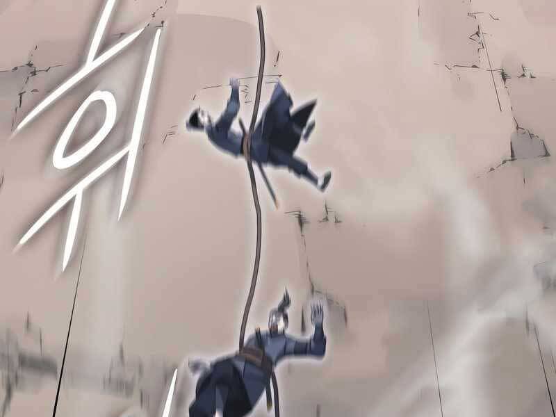 Thiên Ma Thần Quyết: Trùng Sinh Chapter 49 - 17