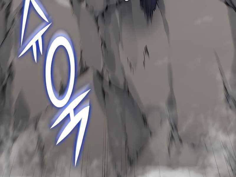 Thiên Ma Thần Quyết: Trùng Sinh Chapter 49 - 161