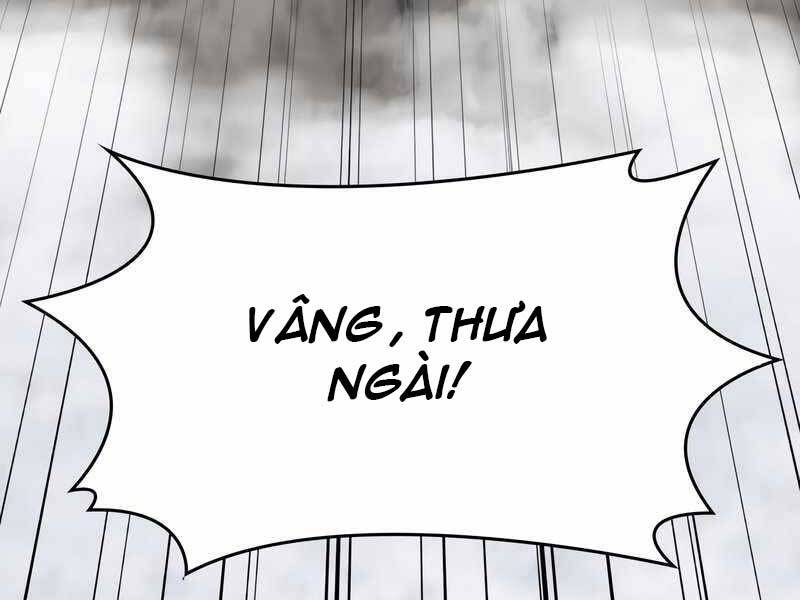 Thiên Ma Thần Quyết: Trùng Sinh Chapter 49 - 162